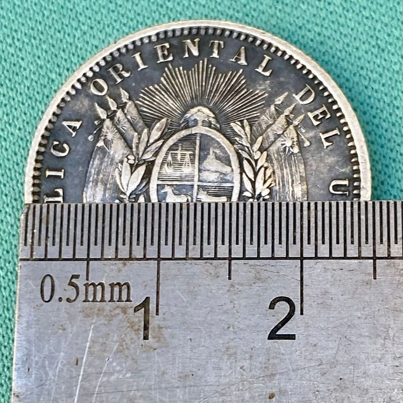 Item 877886 - Image 2