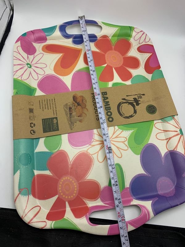 Item 889920 - Image 0