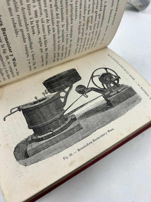 Item 924190 - Image 3