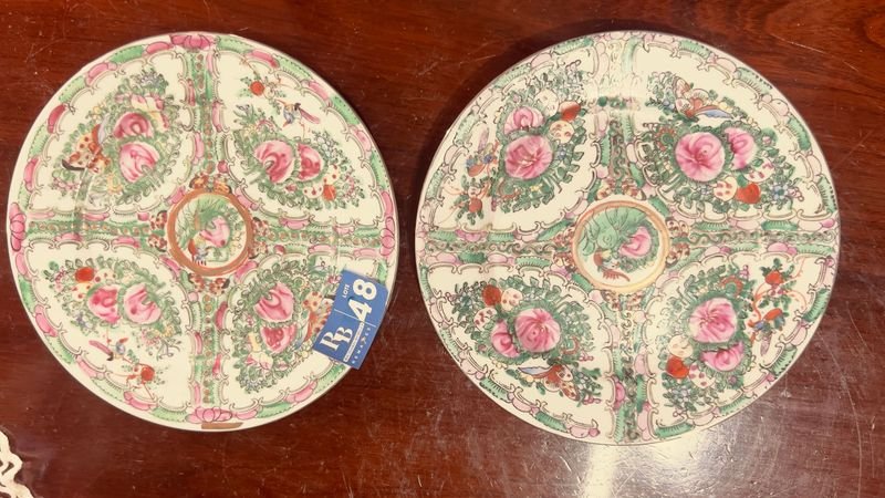 Item 846824 - Image 0