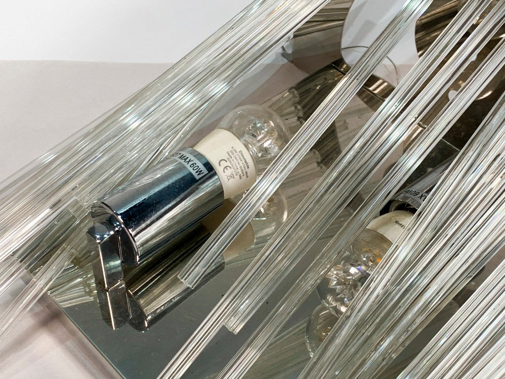 Item 486736 - Image 3