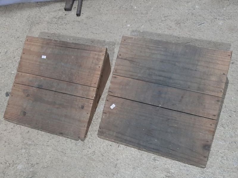 Item 891526 - Image 0