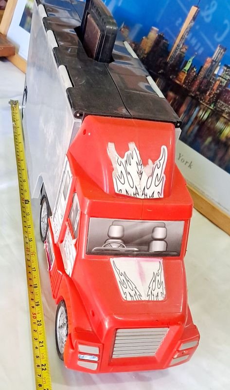 Item 879666 - Image 4