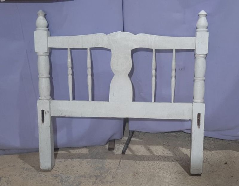 Item 891743 - Image 2