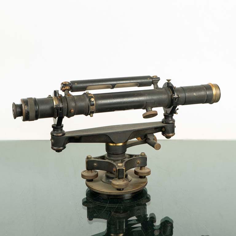 Item 2104044 - Image 0