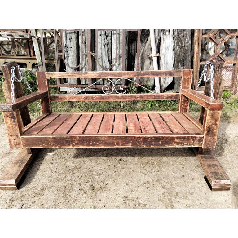 Item 2102686 - Image 2