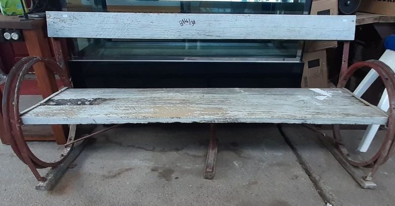 Item 891525 - Image 0