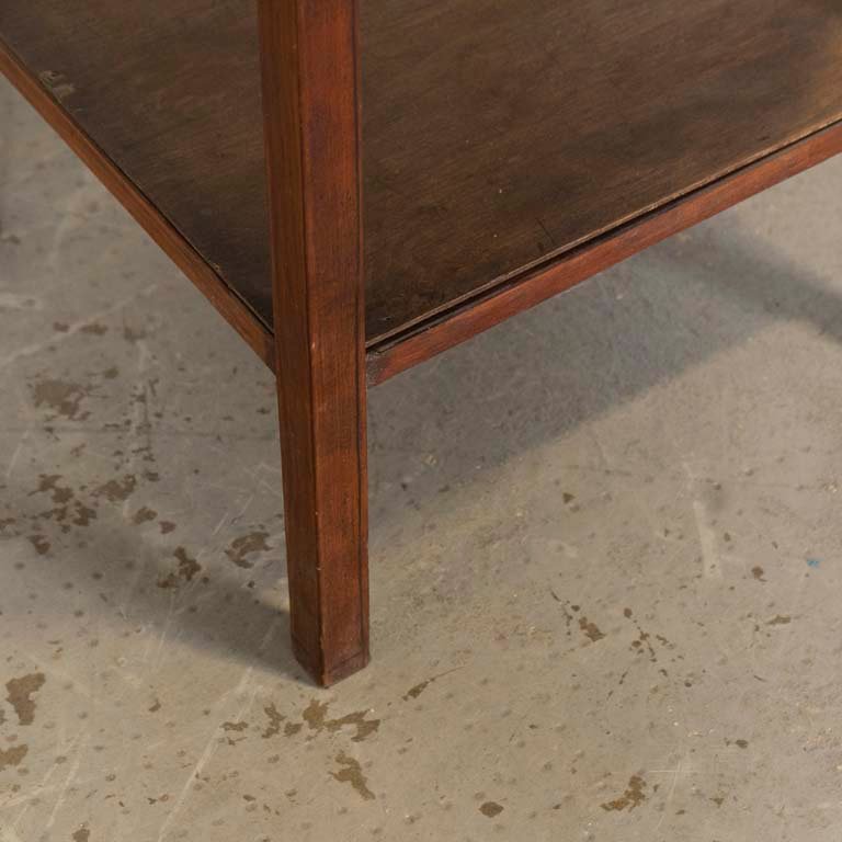 Item 2101888 - Image 2