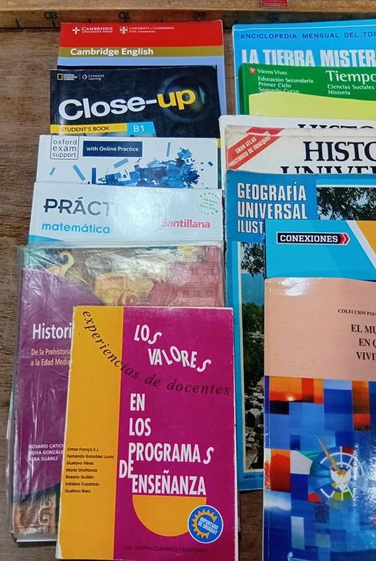 Item 893642 - Image 1