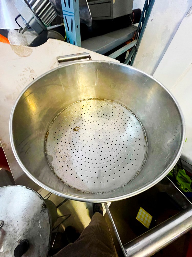 Item 488936 - Image 4