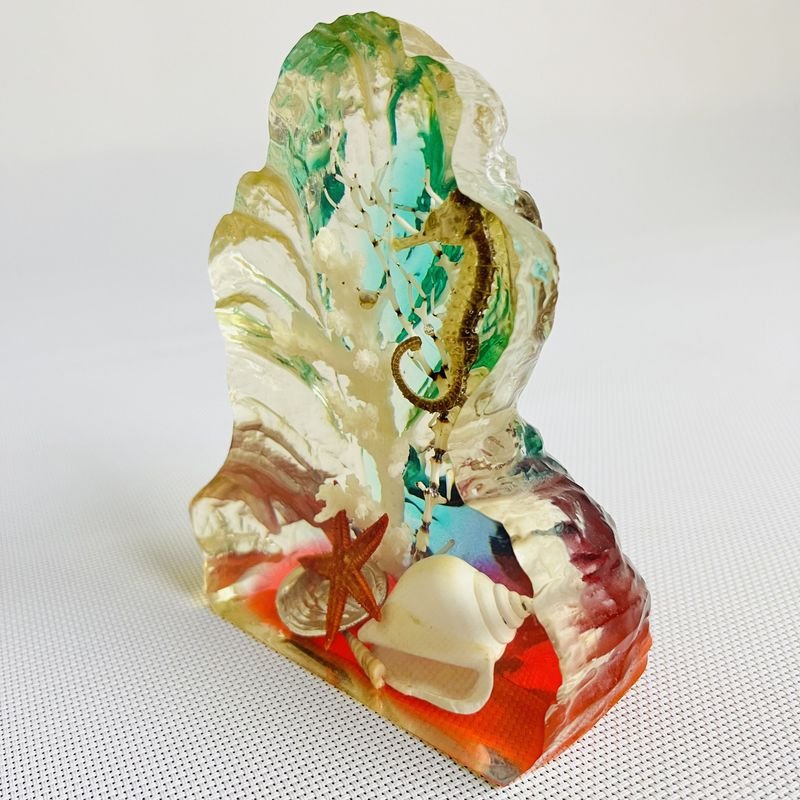 Item 873019 - Image 1