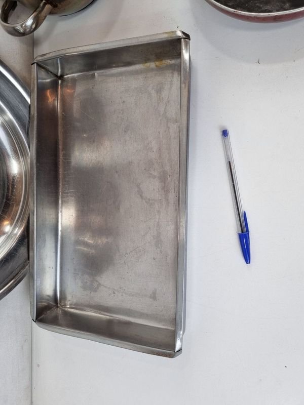 Item 873415 - Image 2