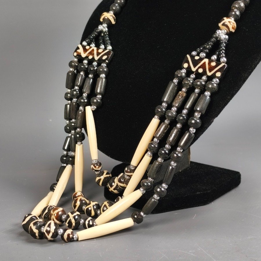 Item 16421 - Image 6