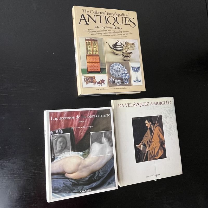 Item 894323 - Image 0