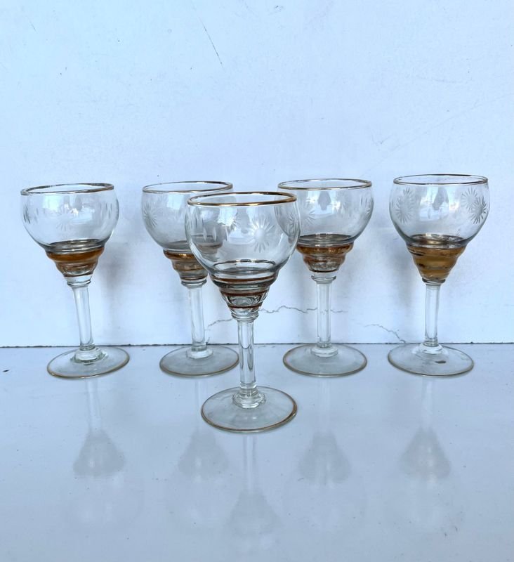 Item 850914 - Image 2