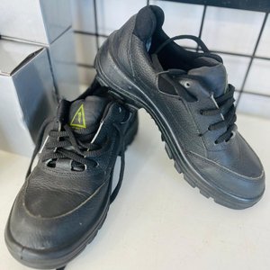 Lámpara LED para Camping y Calzados Talle 35 - imagen 3