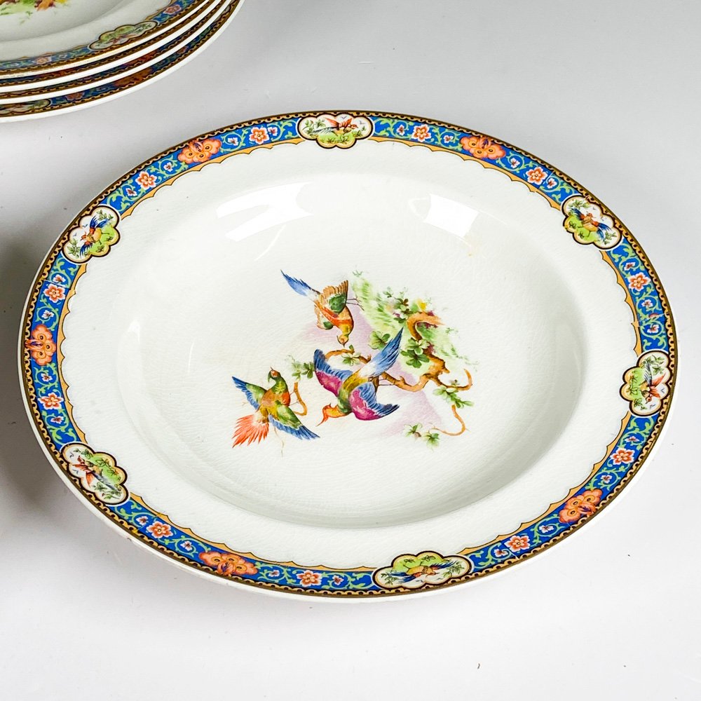 Item 492662 - Image 2