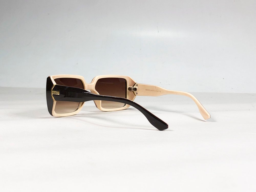 Item 494656 - Image 1