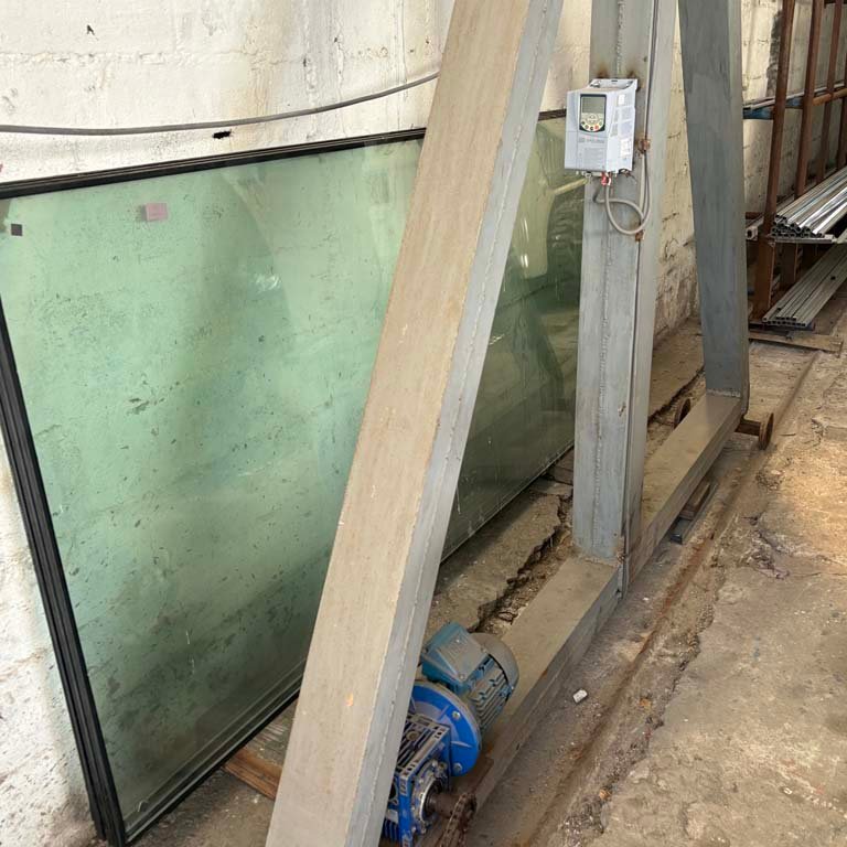 Item 2106597 - Image 4