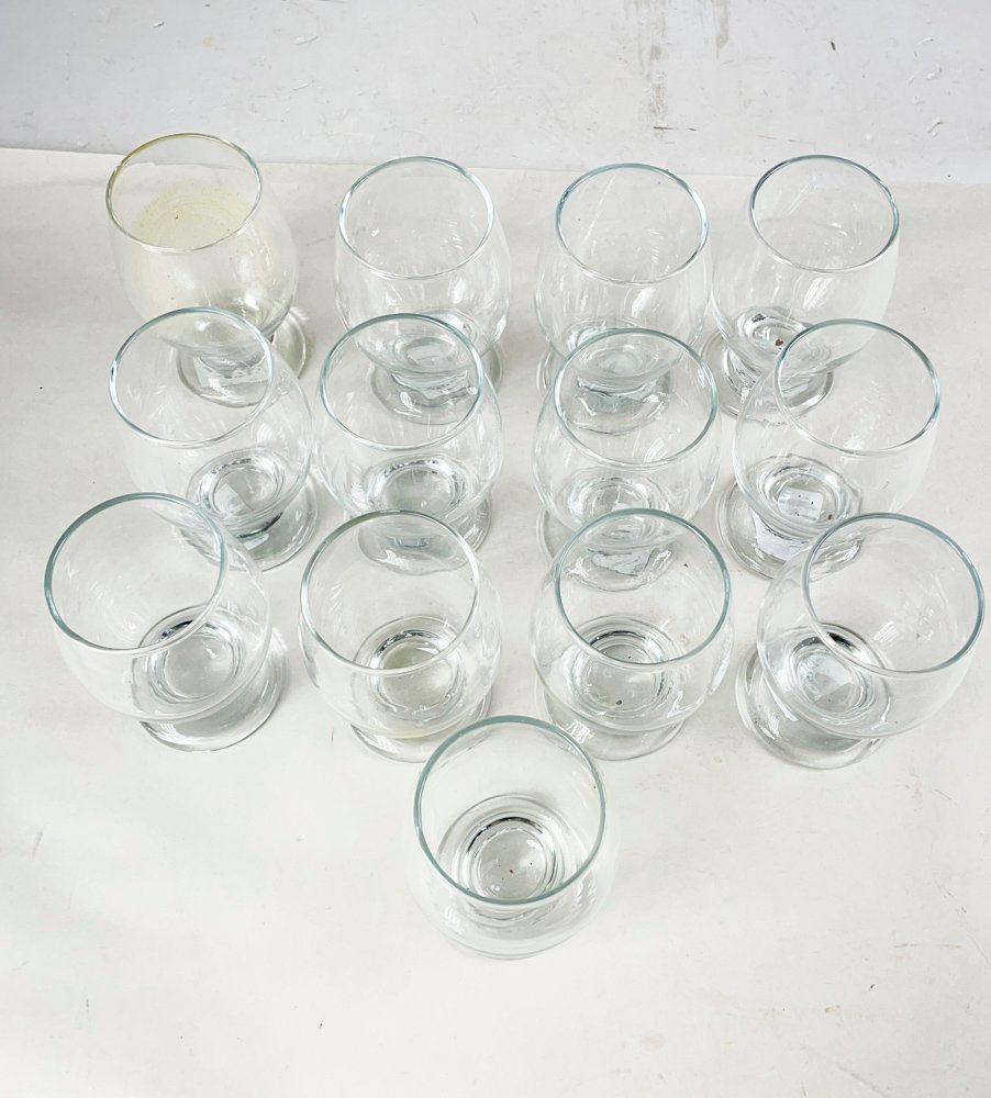 Item 487654 - Image 2