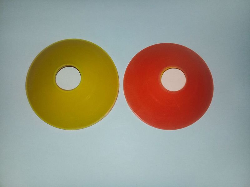 Item 890925 - Image 1