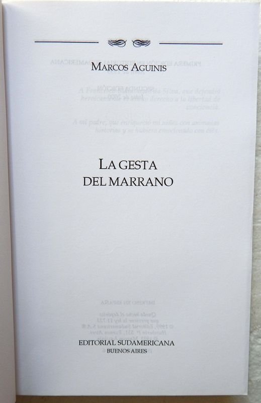 Item 853811 - Image 1