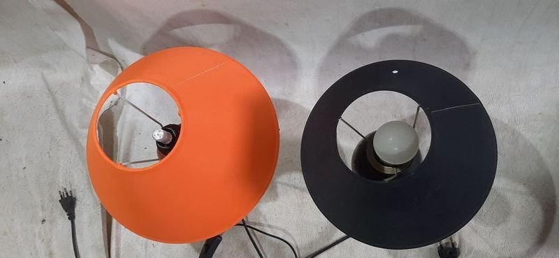 Item 914713 - Image 2