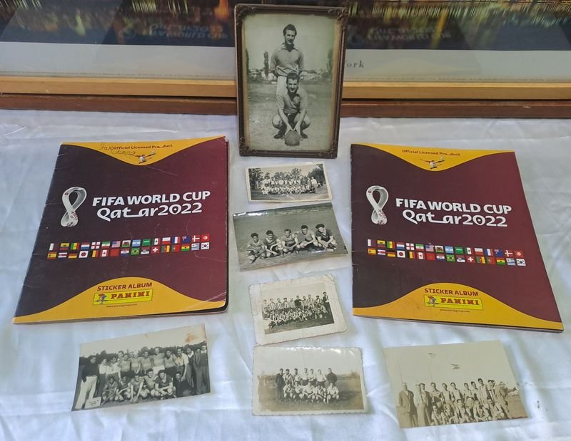 Item 874368 - Image 0