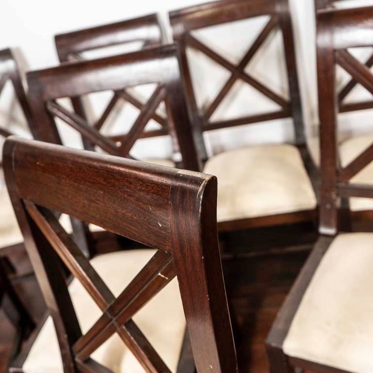 Item 2109250 - Image 2