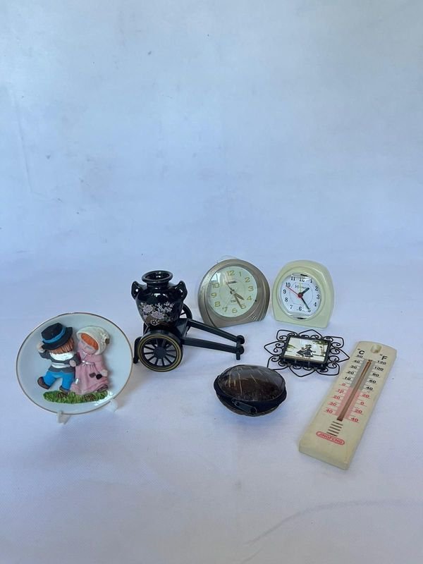 Item 870154 - Image 0