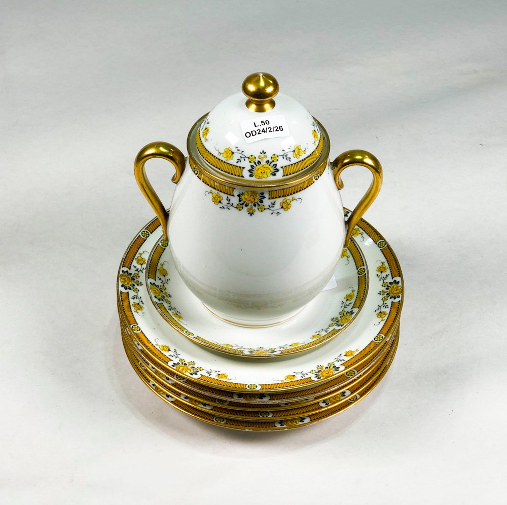 Item 500282 - Image 0