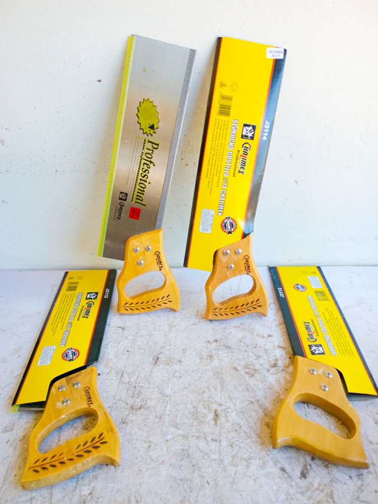 Item 491925 - Image 0