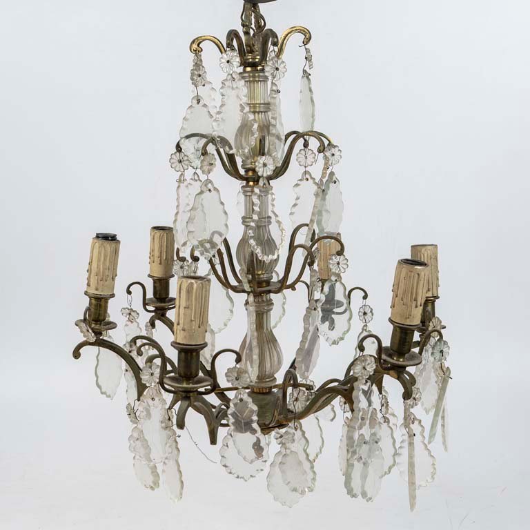 Item 2106769 - Image 0