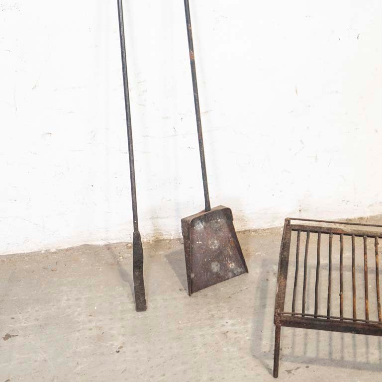 Item 2094302 - Image 3