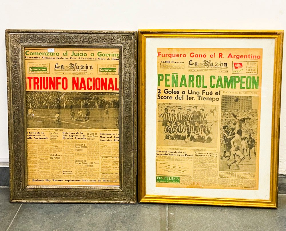 Item 501746 - Image 0