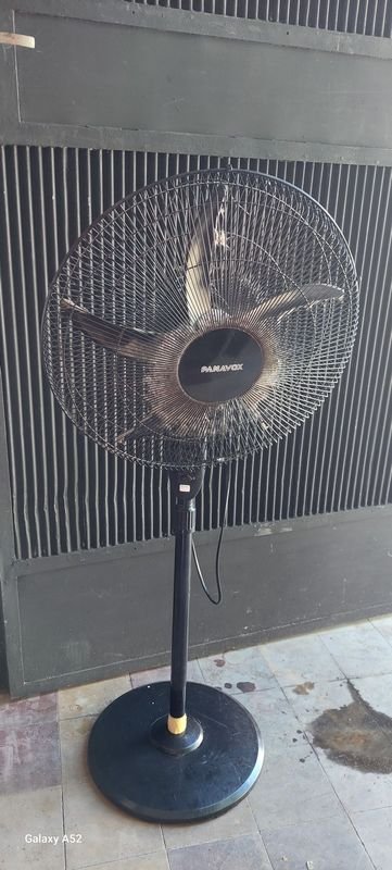 Item 886420 - Image 0