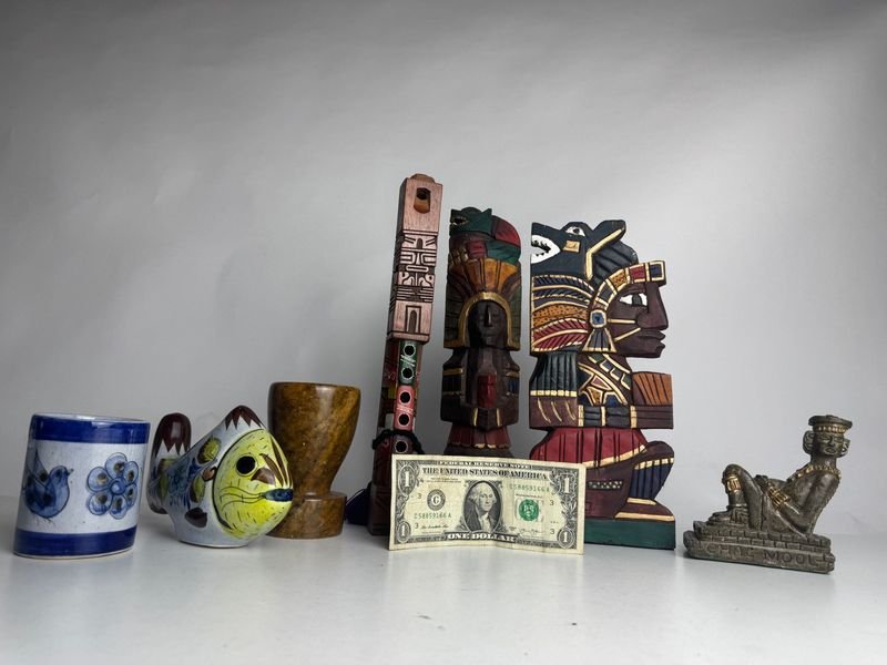 Item 872062 - Image 0