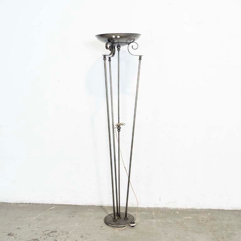 Item 2106155 - Image 0