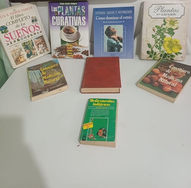 Item 894106 - Image 0