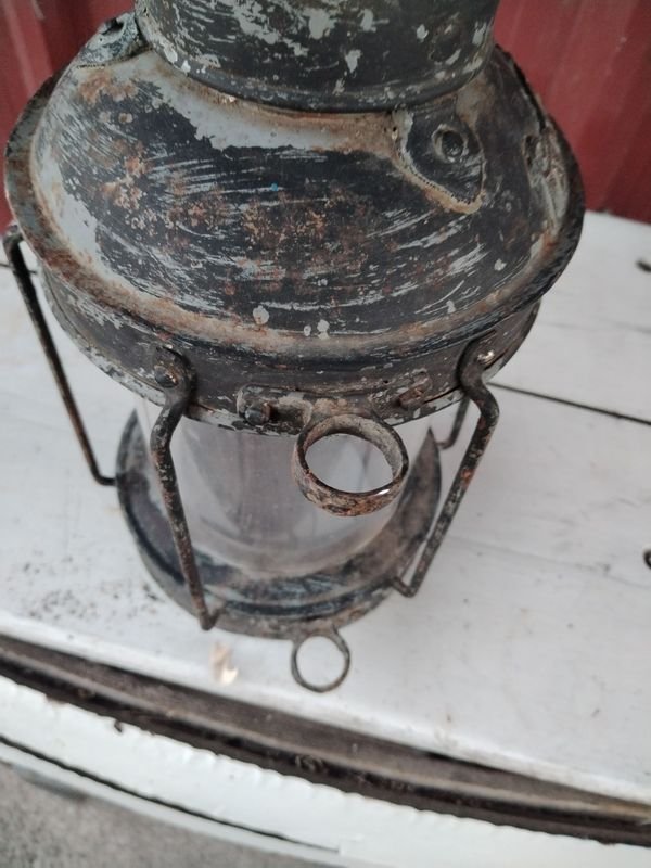 Item 844978 - Image 0