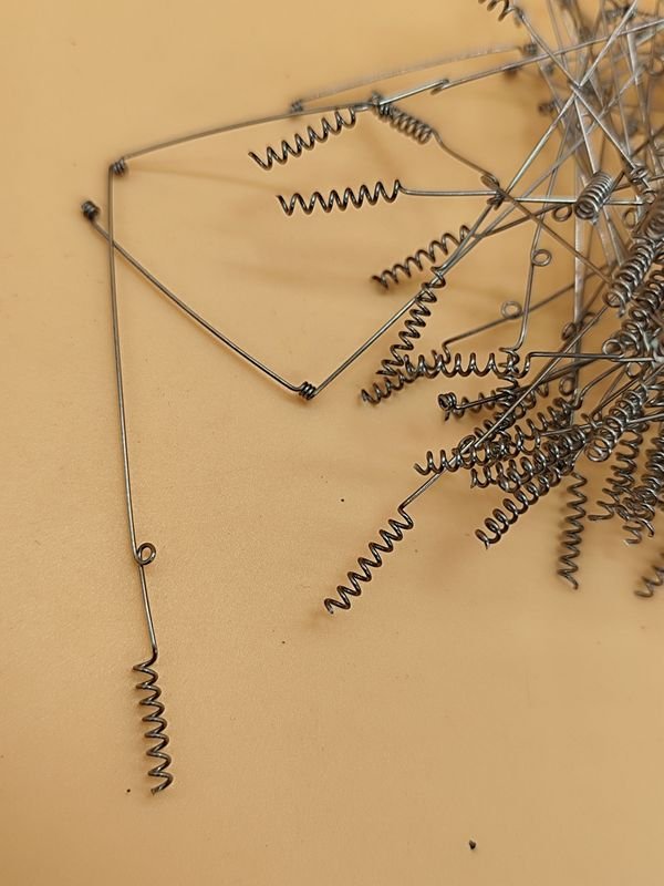 Item 894863 - Image 1