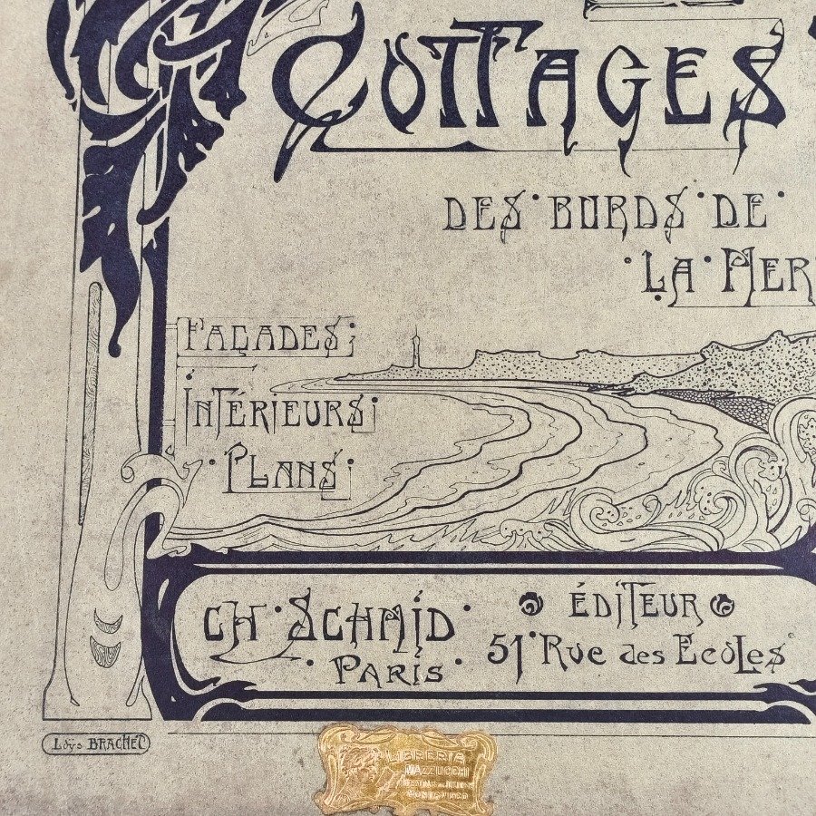 Item 18647 - Image 3