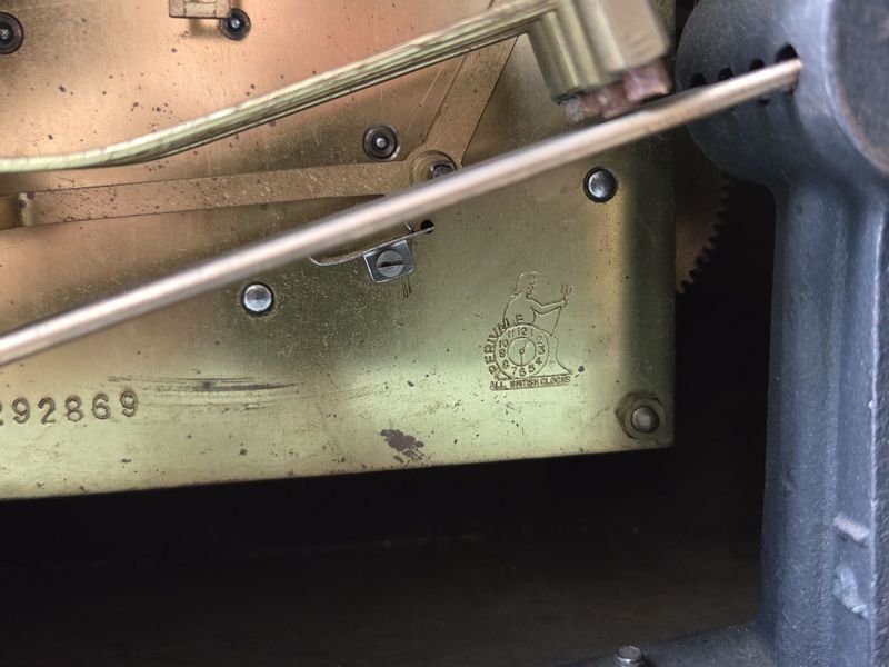 Item 830103 - Image 5