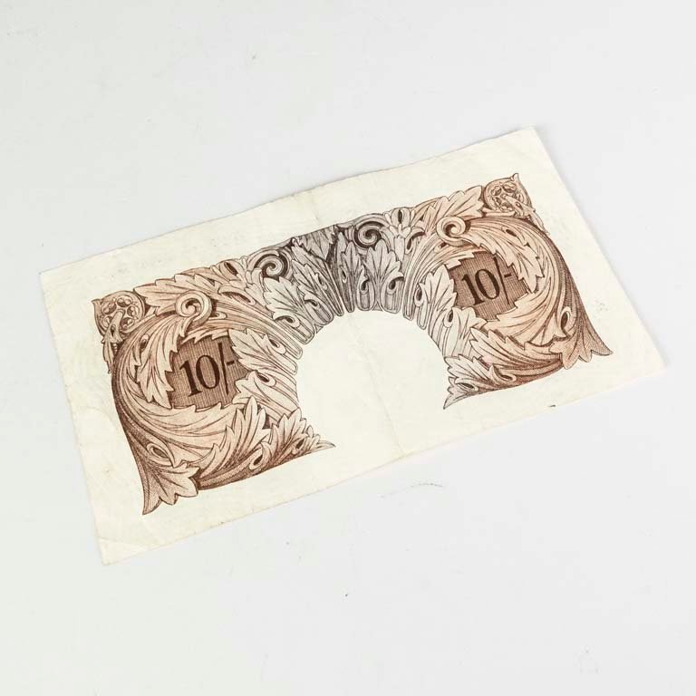 Item 2096664 - Image 2