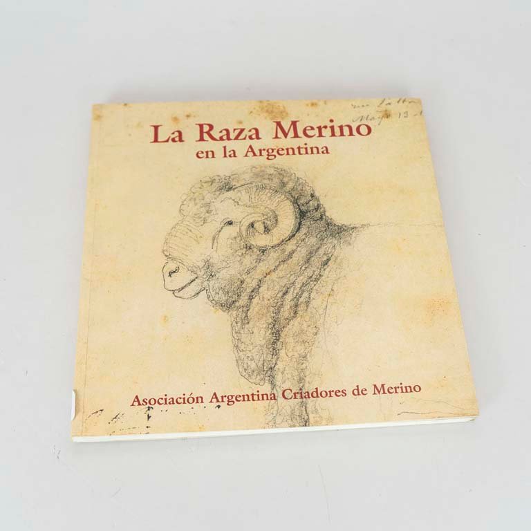 Item 2111732 - Image 0