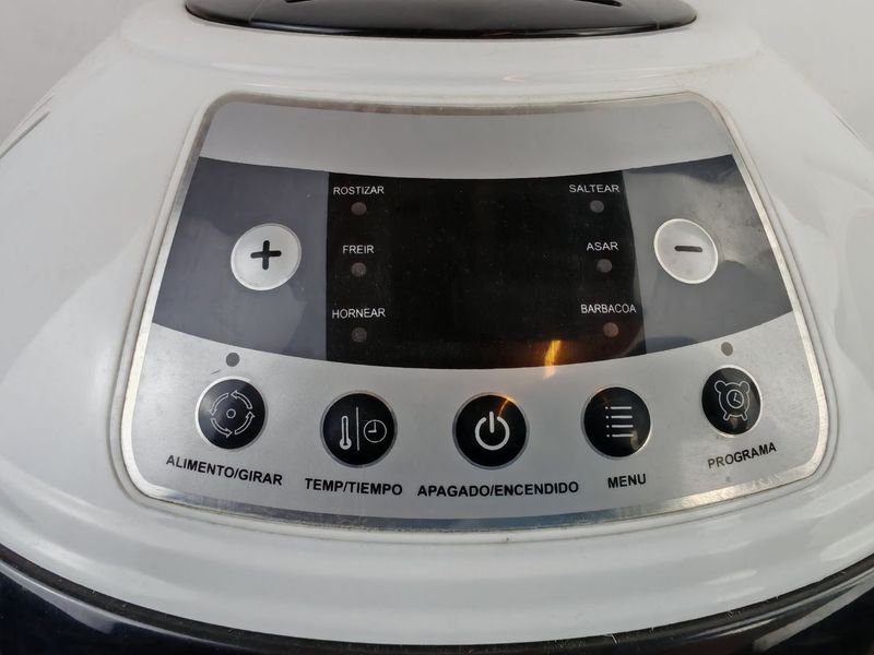 Item 838043 - Image 1