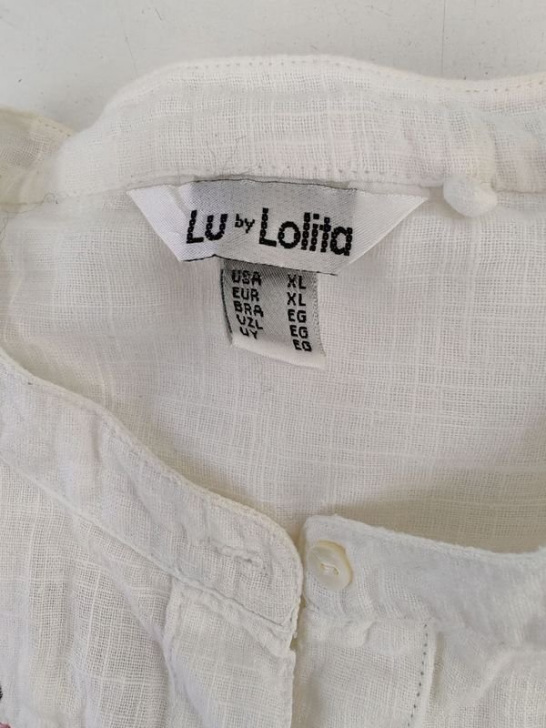 Ropa de Dama para Mujeres con Estilo y Calidad - imagen 7