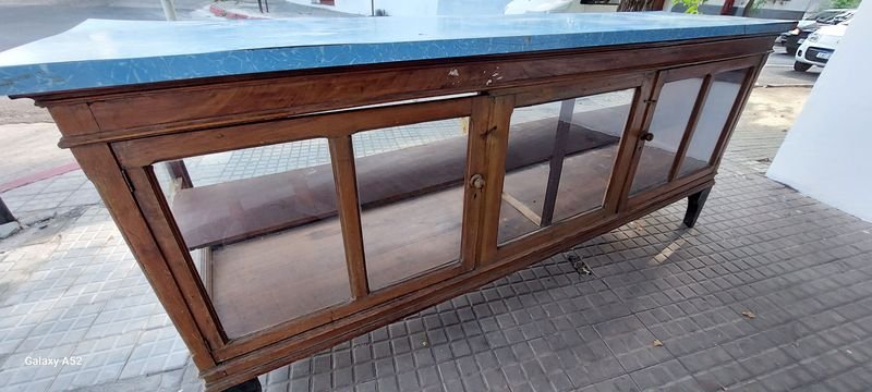 Item 878335 - Image 9