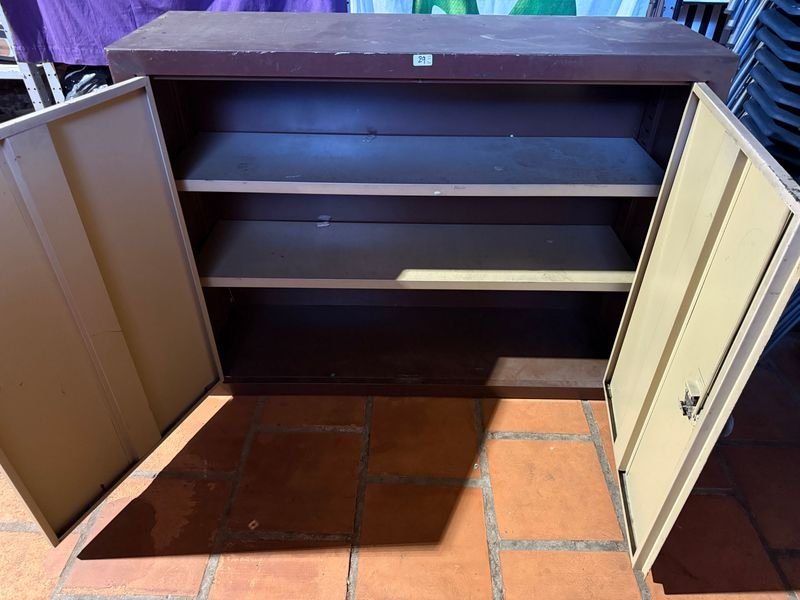 Item 850256 - Image 2