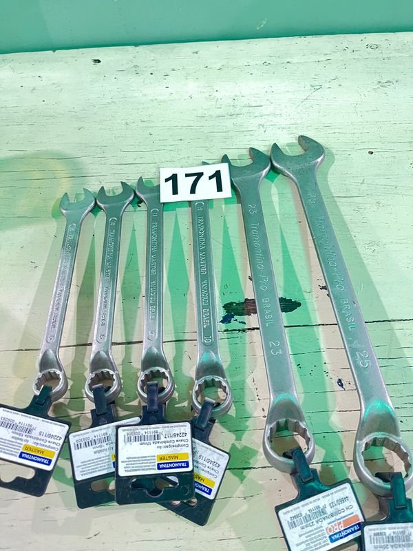 Item 891352 - Image 0